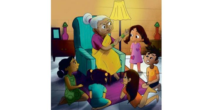 పక్షుల నుండి పధాన మంత్రి దాంక