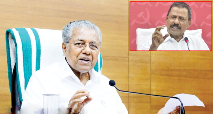 ఎన్డీఏలో చేరండి..నిధులు పెంచుతాం