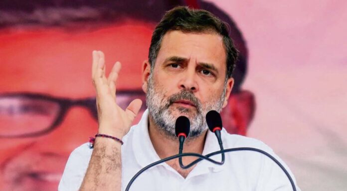 వాయు కాలుష్యంతో ఢిల్లీ ఉక్కిరిబిక్కిరి