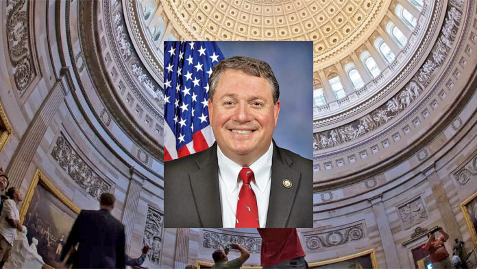 అమెరికా రాష్ట్రంగా గ్రీన్ల్యాండ్