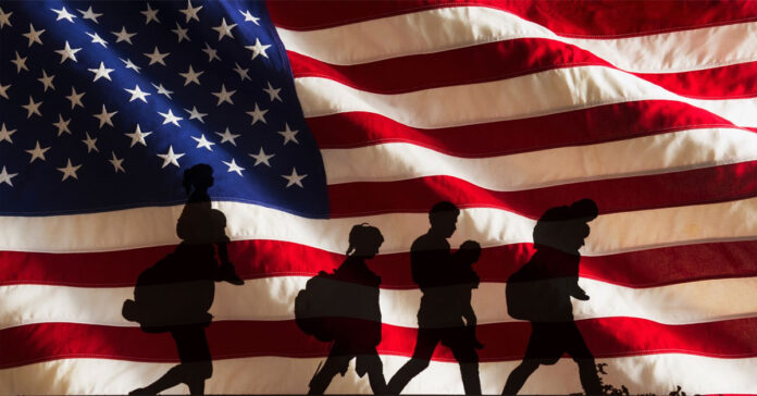 మిన్నెసోటాలో శరణార్థుల నిర్బంధాన్నిఅడ్డుకున్నఅమెరికా ఫెడరల్ కోర్టు