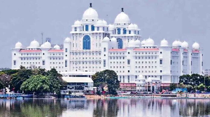 ఎక్స్టెన్షన్ రూపంలో మళ్లీ దోపిడీ