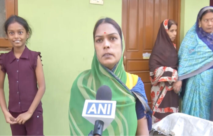 ఇండోర్లో కాలుష్యత నీరు..కీలక విషయాలు వెలుగులోకి