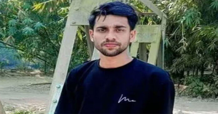 బంగ్లాదేశ్లో ఆగని మైనార్టీల హత్యలు