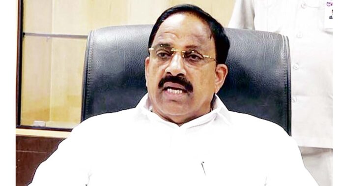 చేనేత రుణమాఫీకి రూ.16.27 కోట్లు