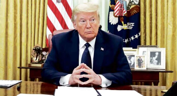 నేను ఆరోగ్యంగానే ఉన్నా..