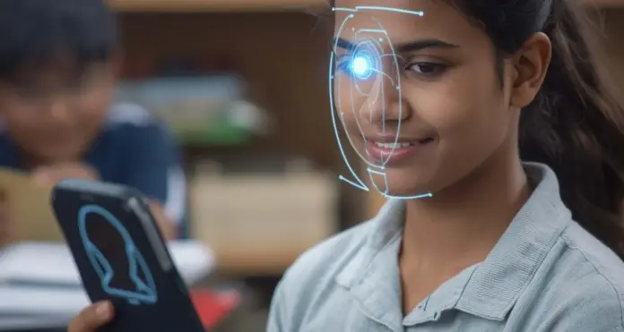 UPSC పరీక్షలకు కొత్త రూల్