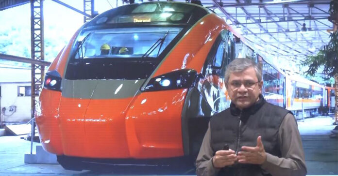 బెంగాల్,అసోంలకు బీజేపీ ఎన్నికల వరాలు