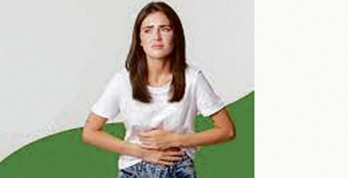 పీరియడ్స్ సమయంలో ఈ ఆహారం తీసుకోండి..