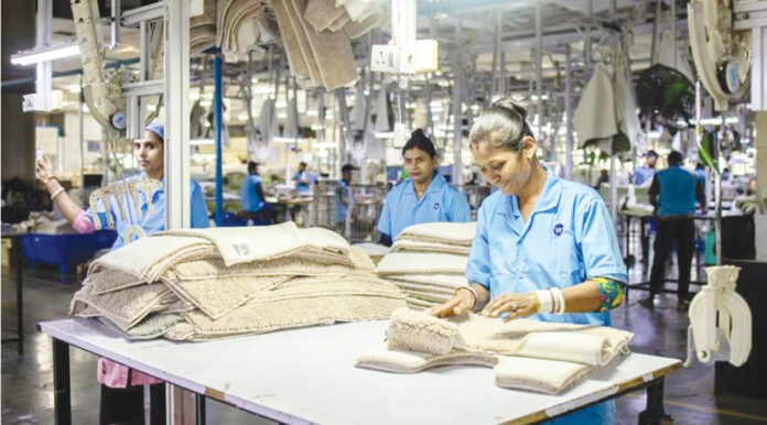 భారత్కు ఊరటనా.. విరామమా..?