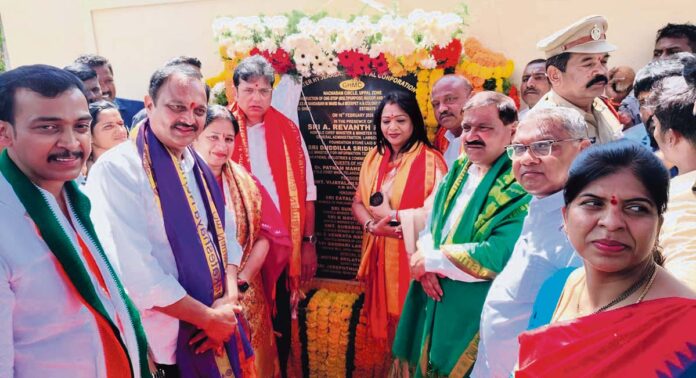 దుద్దిళ్ల శ్రీధర్‌బాబు