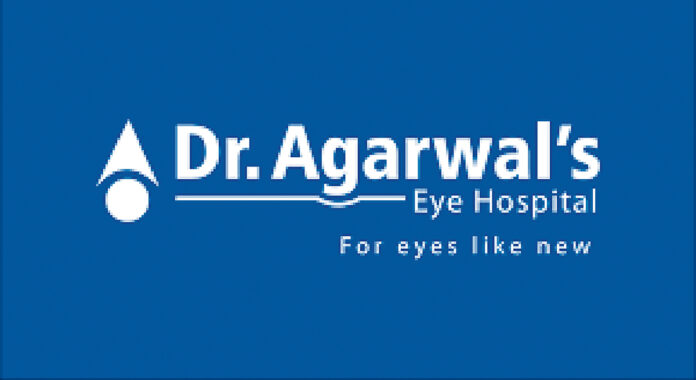 Dr. Agarwa