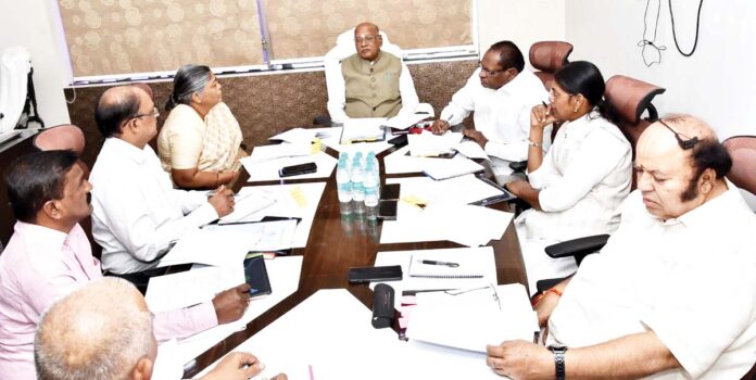 బీసీ కమిషన్‌