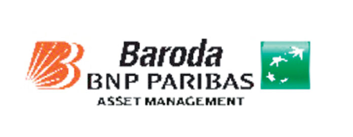 Rs.91 lakh revenue with Rs.1 lakh