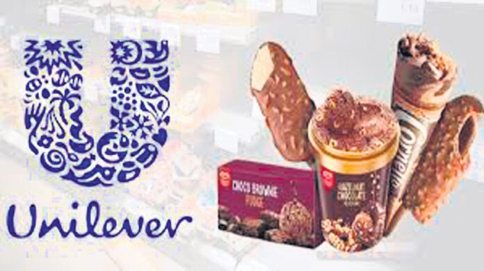 డిస్కౌంట్తో క్వాలిటీ వాల్స్ షేర్ల లిస్టింగ్