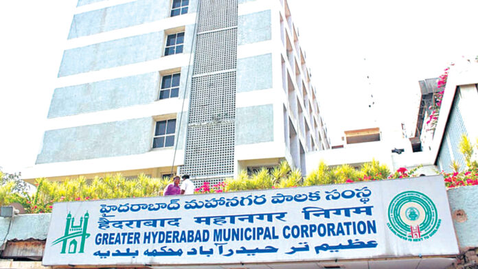 Today is the last show.