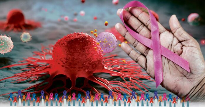 Cancer... in brief!!!