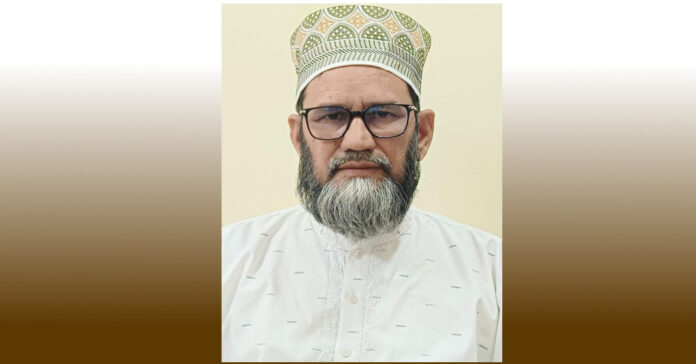 మైనారిటీలకు 10 శాతం పదవులు కేటాయించాలి