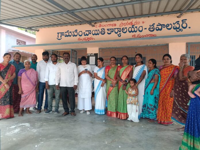 One should stay away from bad habits.