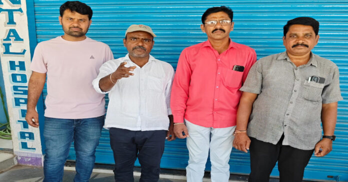 Come to the Sewalal Week celebrations