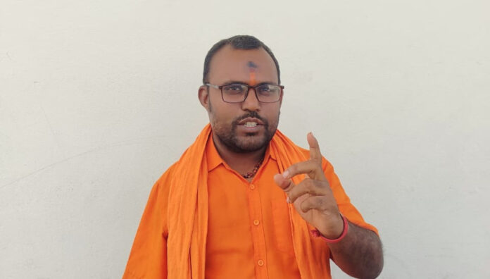 డిఎడ్ రద్దు చేయడం హాస్యాస్పదం