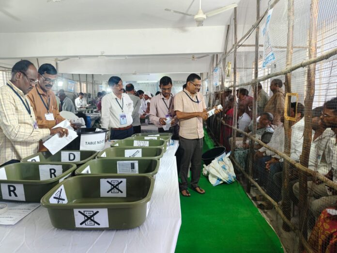 congress-partys-momentum-continues-in-municipal-elections