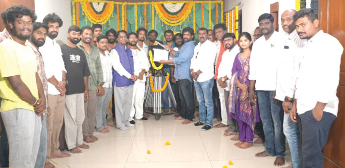 A solid family entertainer