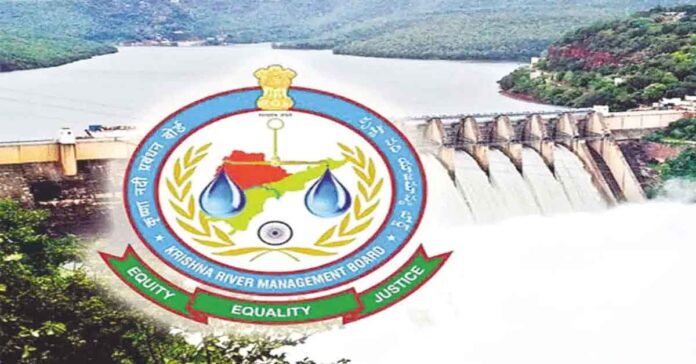 ఏపీ ప్రాజెక్టులను అడ్డుకోండి