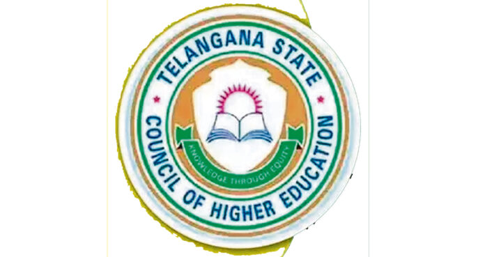 తెలంగాణ ఈసెట్‌