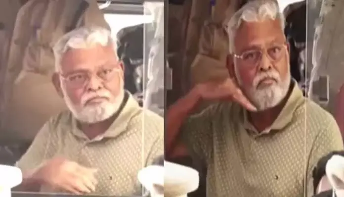 అంబటి రాంబాబుకు బెయిల్..!