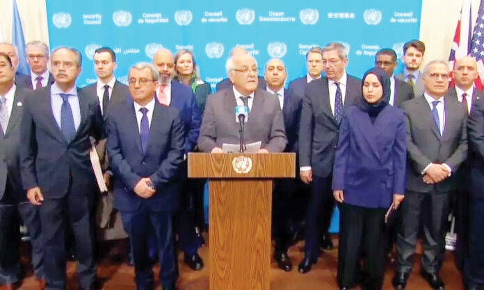 భారత్ వైఖరిలో మార్పు!