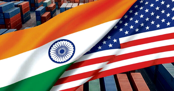 effect on the state.