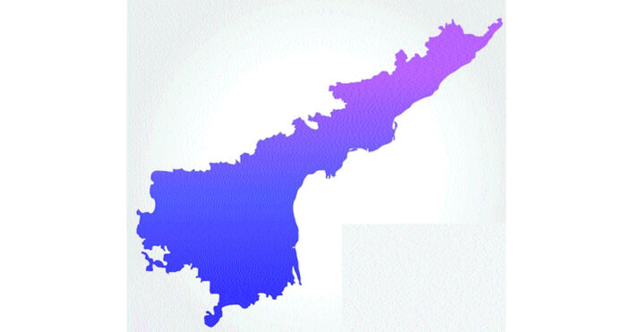 ఏపీకి నిరాశే