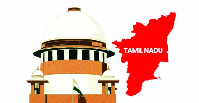 రాష్ట్ర ప్రభుత్వాలను ఇరుకున పెట్టేందుకే !