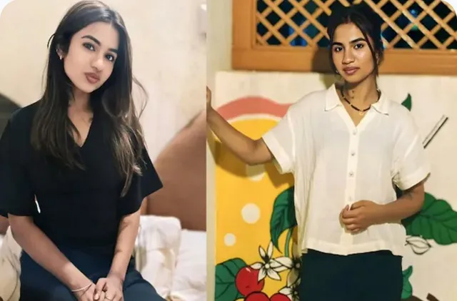 ప్రియురాలి గొంతు కోసి చంపిన ప్రియుడు!