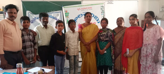 A book review that makes the reader think