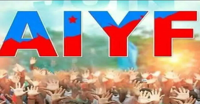 మత విద్వేషాలను రెచ్చగొట్టేందుకు యత్నం