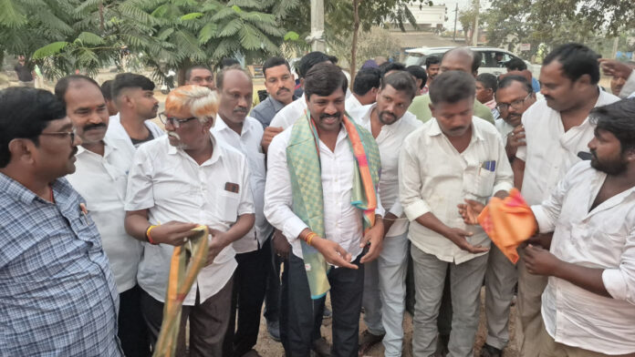 Ambedkars life is a guide for future generations