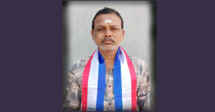 BCs should be given a proper place in local elections.