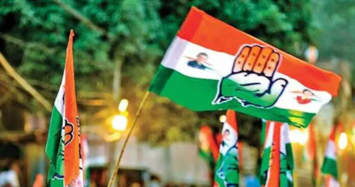 హస్తం చేతిలోకి భీంగల్ మున్సిపాలిటీ