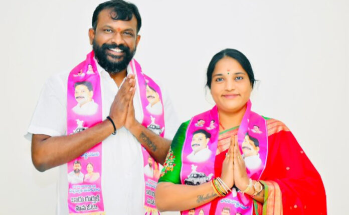 Bless me.. I will develop.