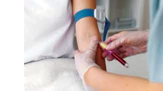 వయసు పైబడుతుందా?