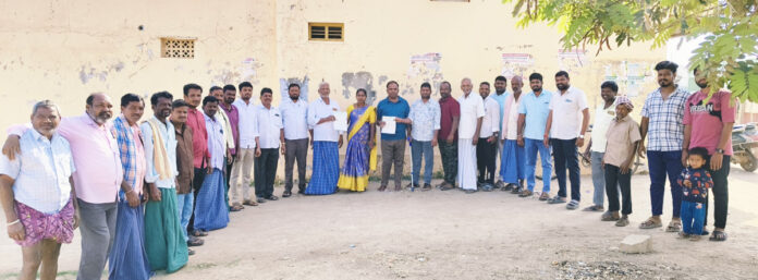 CMRF is a boon for the poor