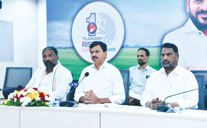 16 నుంచి అసెంబ్లీ