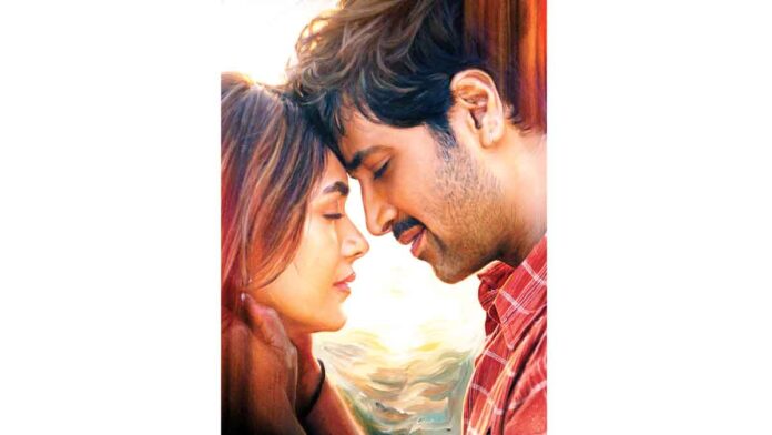 ఆ నేరాలు చేసింది ఎవరు?