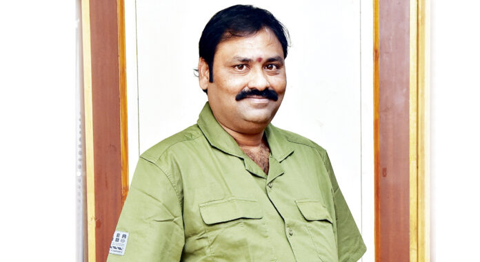 ప్రేక్షకులకు బంపర్ ఆఫర్