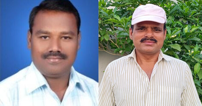 పార్లమెంట్ మార్చ్ జయప్రదం చేయాలి