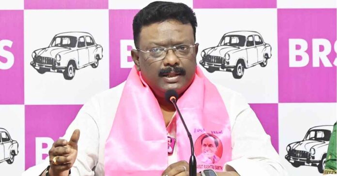 ఆధిపత్య అహంకారానికి పసికందు బలి