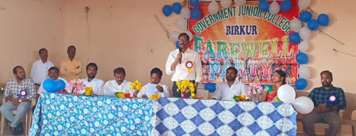 Education.. Values ​​are the real assets