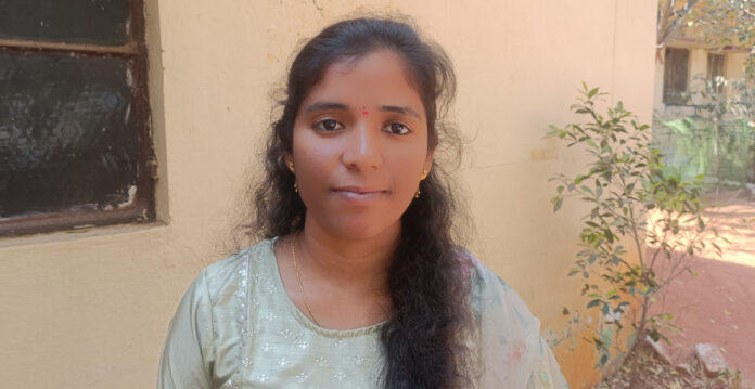 Farmers should take advantage of the fertilizer booking app